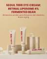 Seoul Eye Cream 1988 30 Ml. 