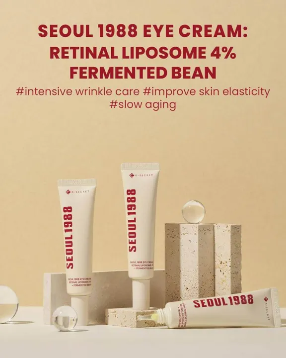 Seoul%20Eye%20Cream%201988%2030%20Ml%20-%20Image%204