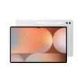 Samsung Galaxy Tab S10 Ultra WiFi 12GB RAM 256GB - 1 Year Software Warranty. 
