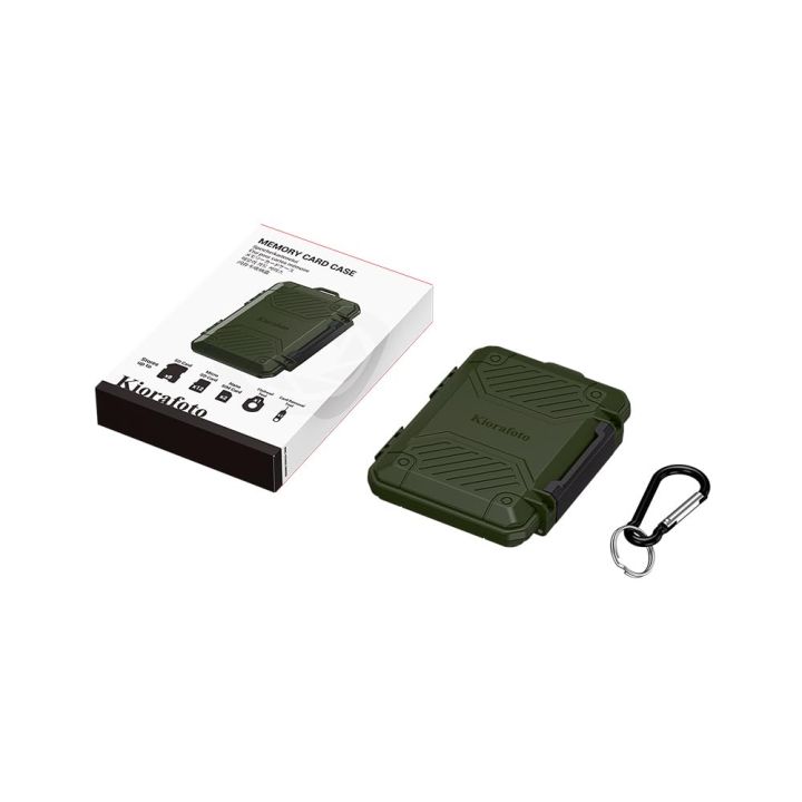 22%20Slots%20SD%20Card%20Case%20Holder%20Waterproof%20Memory%20Card%20Storage%20Box%20for%208%20SD%20SDHC%20SDXC%20Cards%20+12%20MicroSD%20TF%20MSD%20Cards+2Nano%20SIM%20Card%20-%20Image%206