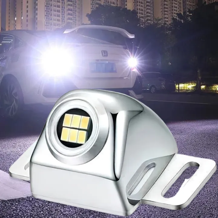 Car%20Reverse%20Lights%20High%20Brightness%20Reversing%20Flashing%20Warn%20Lamp%20Universal%20Auto%20Motorcycle%2012-24V%20LED%20Electric%20Eye%20Modified%20Bulb%20-%20Image%202