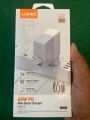 Ldnio 65 Watt Pd Charger for Laptop & Mobile. 