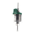 12V/24V 1KW-5KW Universal Car Air Diesel Parking Oil Fuel Pump For Eberspacher Heater For Truck Long Life Easy To Install. 