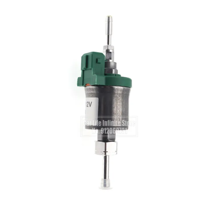 12V/24V%201KW-5KW%20Universal%20Car%20Air%20Diesel%20Parking%20Oil%20Fuel%20Pump%20For%20Eberspacher%20Heater%20For%20Truck%20Long%20Life%20Easy%20To%20Install%20-%20Image%205