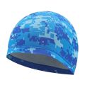 1/3Pcs Summer Unisex Quick Dry Cooling Cap Breathable Sun Protection Comfort Fit For Cycling Running Outdoor Essential Cap.