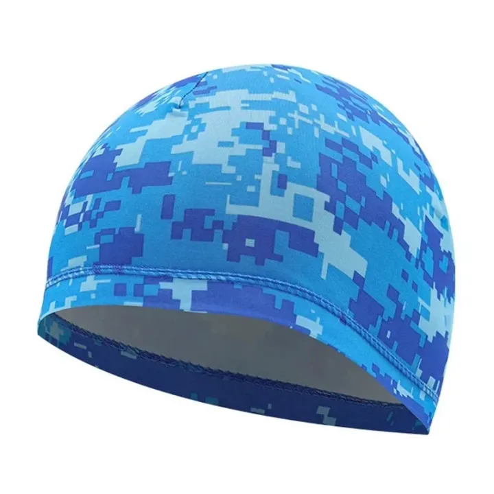 1/3Pcs%20Summer%20Unisex%20Quick%20Dry%20Cooling%20Cap%20Breathable%20Sun%20Protection%20Comfort%20Fit%20For%20Cycling%20Running%20Outdoor%20Essential%20Cap%20-%20Image%207