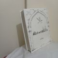 Nimra Ahmed Best Selling Book Mala Combine Both Parts. 