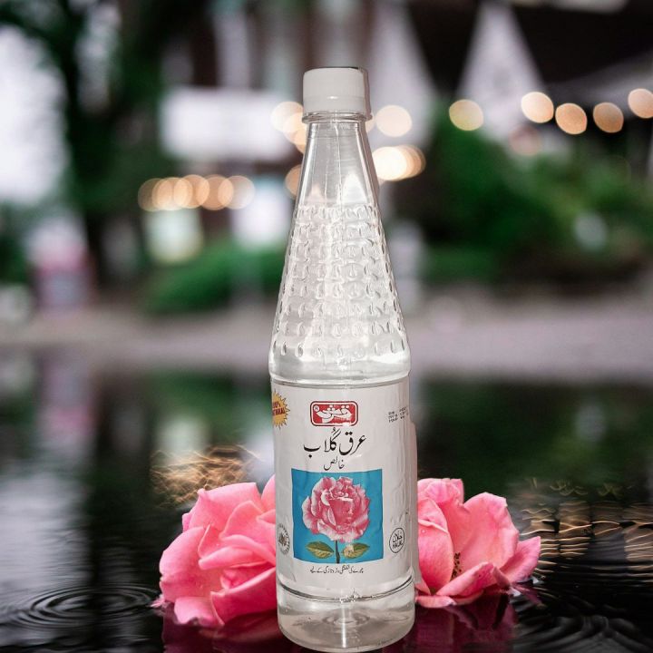 Rose%20water%20qarshi%20/%20arq%20e%20gulab%20(800)ml%20-%20Image%205