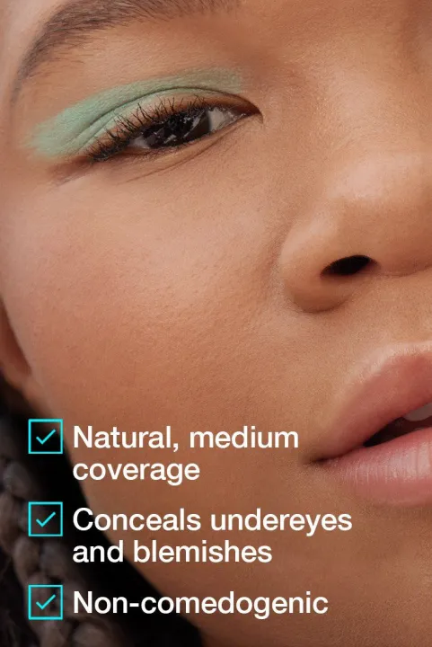 Fit%20Me%20Liquid%20Concealer%20Makeup,%20High%20Coverage%20-%20Image%205