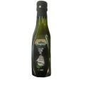 Fragata Selection Extra Virgin Olive Oil 250 ml. 