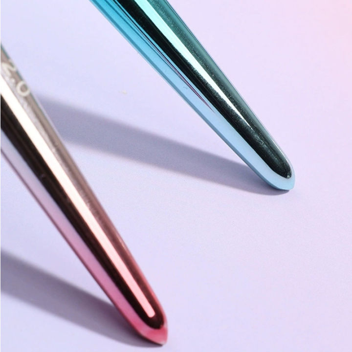 1Pc%20Metal%20Handle%20Kolinsky%20Nail%20Liner%20Brush%20Nail%20Painting%20Pen%20Acrylic%20UV%20Gel%20Brushes%20Crystal%20Manicure%20Tool%20Nail%20Brush%20pen%20gpt%20-%20Image%203