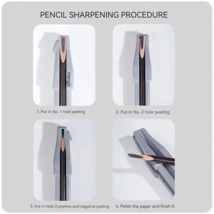 Eyebrow%20Pencil%20Sharpener%20Eyebrow%20Pencil%20Aid%20Smooth%20Sharpener%20Compact%20&%20Convenient%20Makeup%20Artist%20Novice%20Tool%20-%20Image%203