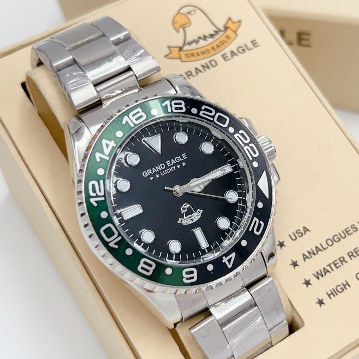 Men's%20Watch%20men%20formal%20watch%20men%20Grand%20Eagle%20watch%20genuine%20brand%20waterproof%20watch%20stainless%20steel%20dial%2041mm%20-%20Image%207
