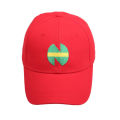 Outdoor Captain Tsubasa Team Logo Hat Wakabayashi Genzo Cosplay Unisex Embroidery Baseball Cap Sun Hat Gifts.