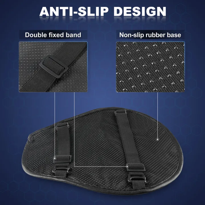 Wavy%20Motorcycle%20Seat%20Cushion%20arge%203D%20Honeycomb%20Structure%20Pressure%20Relief%20&%20Breathable%20Motorcycle%20TPE%20Gel%20Seat%20Pad%20for%20Long%20Rides%20-%20Image%204