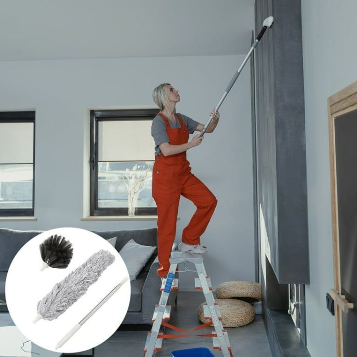 2in%201%20Home%20Ceiling%20Spider%20Web%20Dusting%20Duster%20Telescopic%20Rod%20Dust%20Removal%20Tool%20-%20Image%202