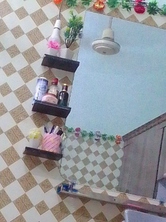 5"%C3%975"%20Small%20floating%20wall%20shelves%20Wall%20Mount%20Shelves%20Book%20Shelf%20Decorative%20Shelves%20Storage%20Display%20Rack%20Storage%20shelves%20Wall%20hanging%20shelf%20Wall%20decoration%20shelf%20set%20of%203%20-%20Image%206