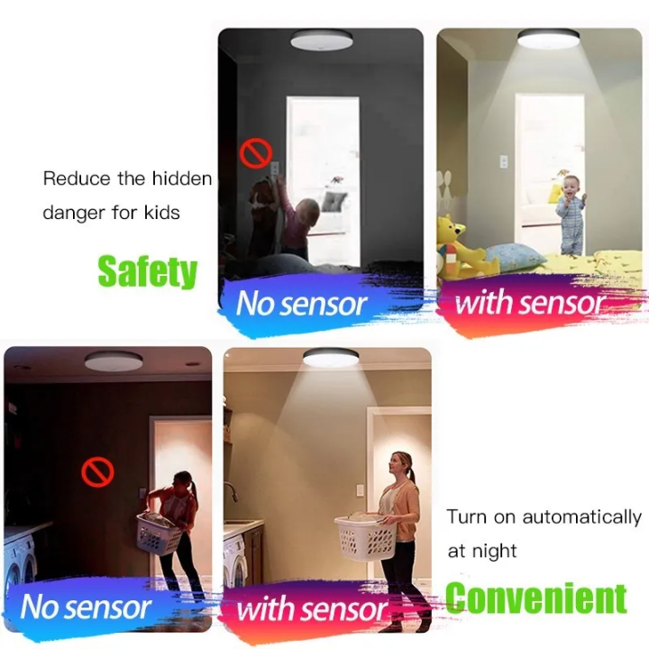 Motion%20Sensor%20LED%20Ceiling%20Lamp%20Aisle%20PIR%20Induction%20Night%20Lamp%20AC85-265V%20Ceiling%20Lamp%20Smart%20Home%20Lighting%20for%20Hallway%20Corridor%20lightify%20-%20Image%202