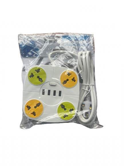 Extension%20code%20with%20usb%20port%20-%20Image%202