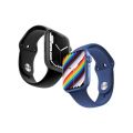 smart watch w17. 