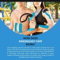Kinesiology Tape,Athletic Recovery Elastic
Tape,Kneepad muscle pain relief Tape, Relaxing
Tape,pain relief Tape,physiotherapy
Tape.5cm*5m,kr tape. 