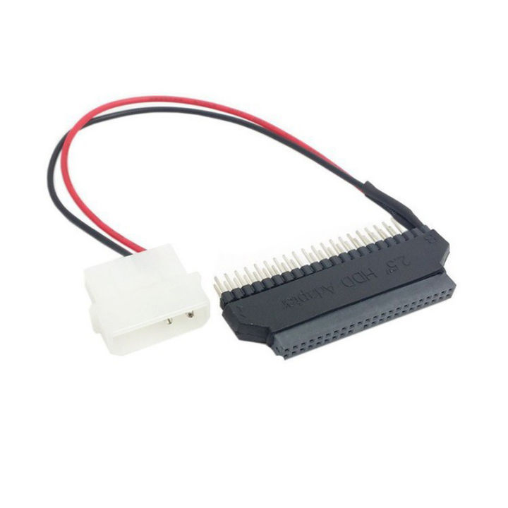 IDE%20Converter%202.5inch%20to%203.5inch%20Convert%20Adapter%20for%20Laptop%20Hard%20Drive%20Cable%20Splitter%2044%20PIN%20to%2040%20PIN%20Power%20Wire%20Extend%20Line%20-%20Image%206