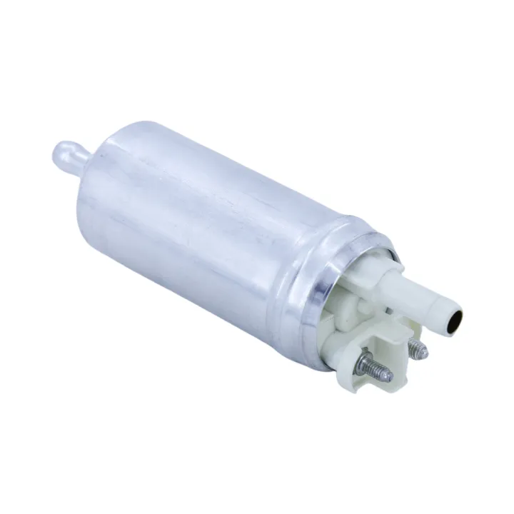 For%20Nissan%20VW%20Mazda%20Kia%20Mitsubishi%20Suzuki%20Fiat%20Chrysler%20Compatible%207.21440.51.0%207.21440.53.0%20Fuel%20Pump%20Parts%20for%20Renault%20-%20Image%204