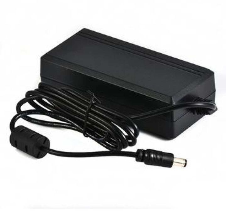 12V%205A%20Dvr%20Power%20Supply%20-%20Black%20-%20Image%202