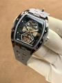 GASTRO BRAND WATCH FOR MEN BEST FOR CASUAL USE IDEAL AS A GIFT PERFECT WATCH FOR MEN BEAUTIFUL WATCH. 