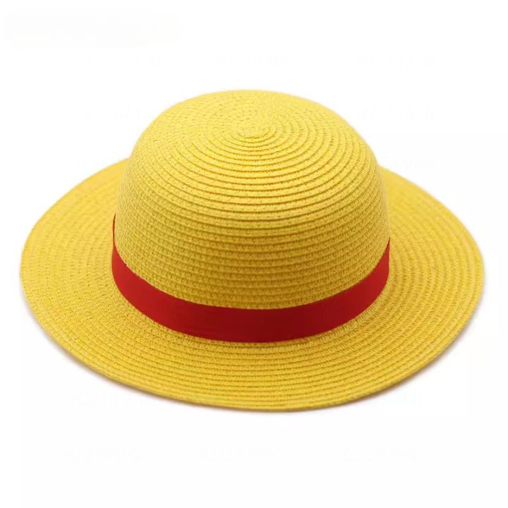 Anime%20%20Monkey%20D.%20Luffy%20Short%20Black%20Cosplay%20Wig%20Heat%20Resistant%20Synthetic%20Hair%20Wigs%20-%20Image%206