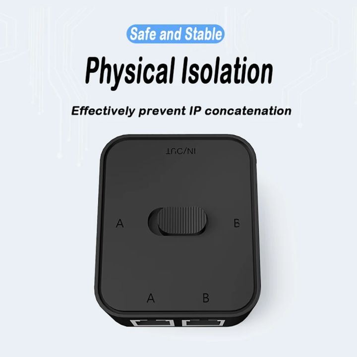 1000Mbps%202%20Port%20Gigabit%20Network%20Switch%201%20In%202%20Out%20RJ45%20Switch%20Network%20Adapter%20RJ45%20Splitter%20Cable%20Extender%20for%20PC%20Laptop%20TV%20Box%20-%20Image%204