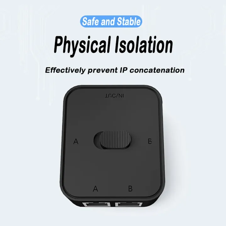 1000Mbps%202%20Port%20Gigabit%20Network%20Switch%201%20In%202%20Out%20RJ45%20Switch%20Network%20Adapter%20RJ45%20Splitter%20Cable%20Extender%20for%20PC%20Laptop%20TV%20Box%20-%20Image%204