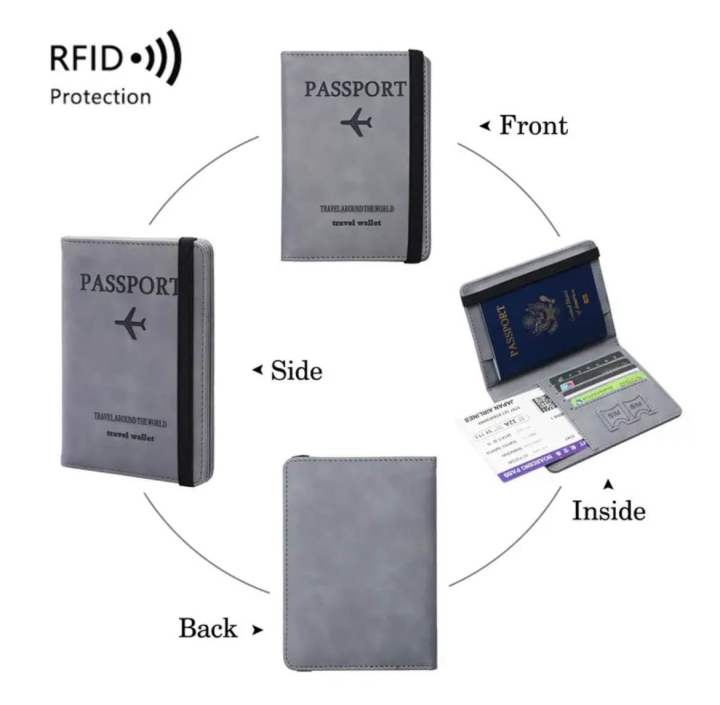Passport%20cover%20-%20Image%202