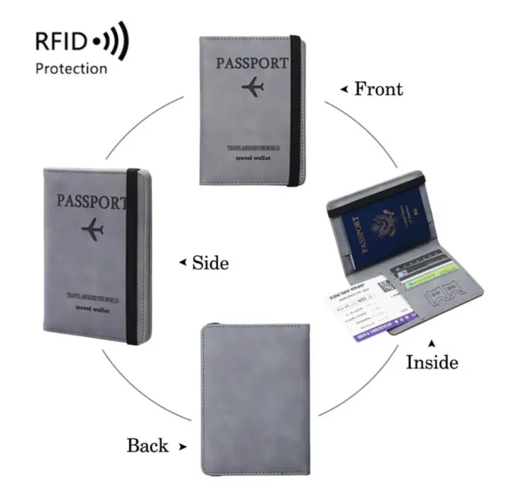 Passport%20cover%20-%20Image%202