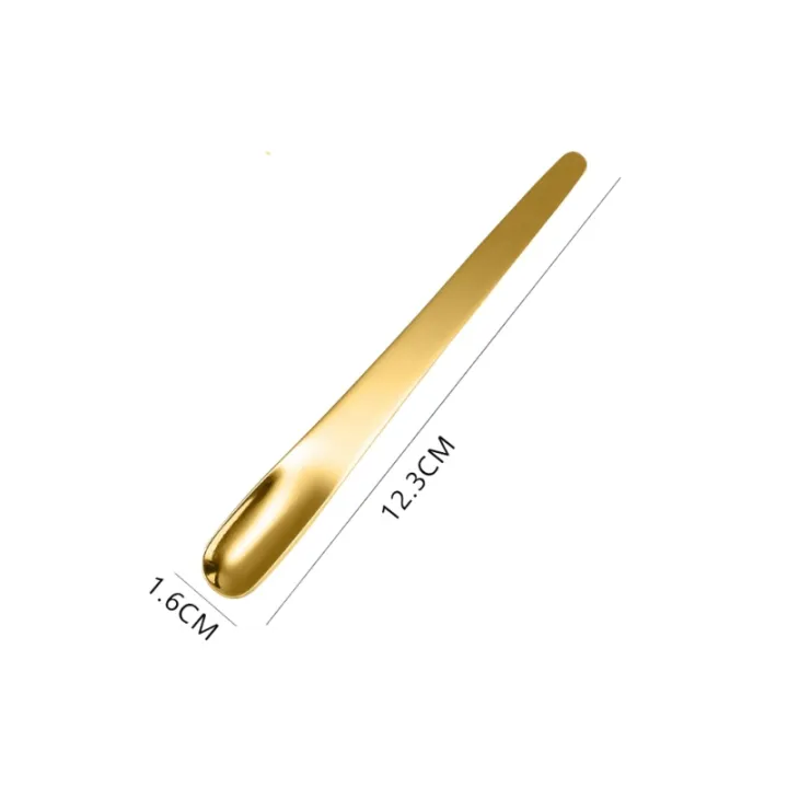 Tea%20Spoon%20Stainless%20Steel%20Flat%20Spoon%20Espresso%20Spoon%20Dessert%20Small%20Coffee%20Scoop%20Mixer%20Stirring%20Bar%20Spoon%20Kitchen%20Tableware%20%EF%BB%BF%20-%20Image%206
