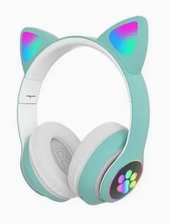 STN-28%20Cat%20Wireless%20Headphones%20Bluetooth%20Over-Ear%20Headset%20with%20Cute%20Cat%20Ears%20-%20Image%2010