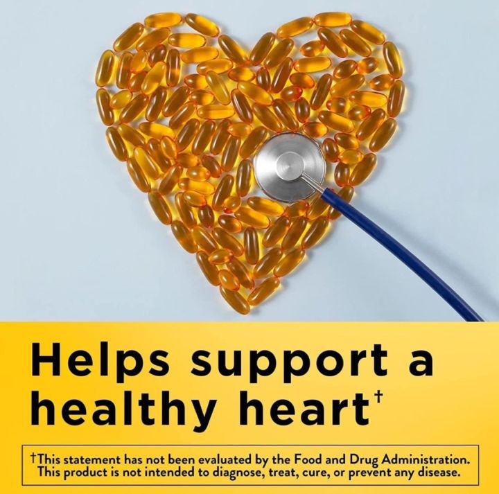 Nature%20Made%20Fish%20Oil%201200mg%20(300%20Soft%20gels%20)%20-%20Image%203