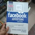 Ultimate Guide to Facebook Advertising

Book by Bob Regnerus, Perry. 
