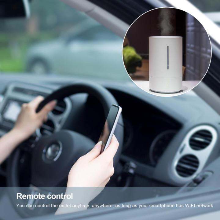 Tuya%20Smart%20Life%20WIFI%20LED%20Light%20Switch%20Voice%20Control%20APP%20Socket%2015A%20EU%20Power%20Plug%20Wireless%20Wall%20Outlet%20For%20Alexa%20Echo%20%20Home%20lightify%20-%20Image%207