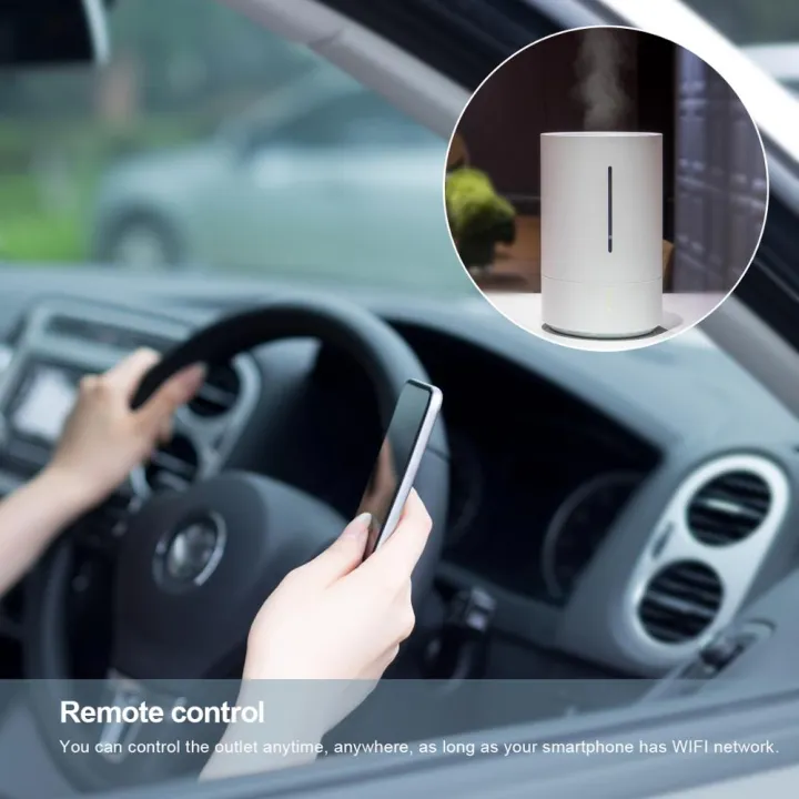 Tuya%20Smart%20Life%20WIFI%20LED%20Light%20Switch%20Voice%20Control%20APP%20Socket%2015A%20EU%20Power%20Plug%20Wireless%20Wall%20Outlet%20For%20Alexa%20Echo%20%20Home%20lightify%20-%20Image%207