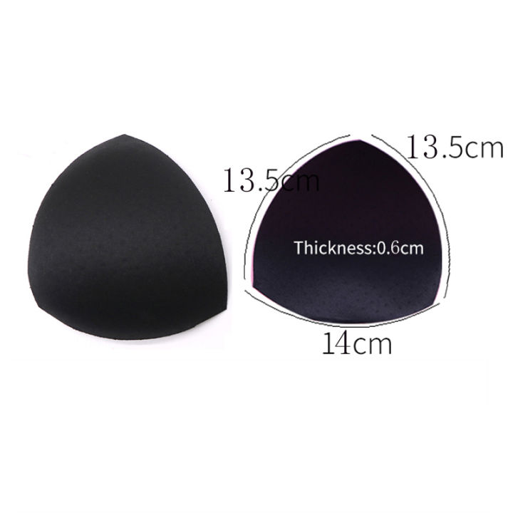 %20Women's%20Bra%20Pads%20Insert%20Removable%20Padding%20Pads%20for%20Women%20Removeable%20Enhancer%20Bras%20Pads%20Sponge%20Chest%20Padding%20-%20Image%207