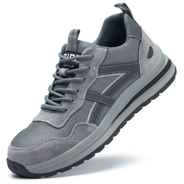 Safety%20Boots%20Working%20Shoes%20For%20Men%20Steel%20Toe%20Lightweight%20Footwear%20Security%20-%20Image%207