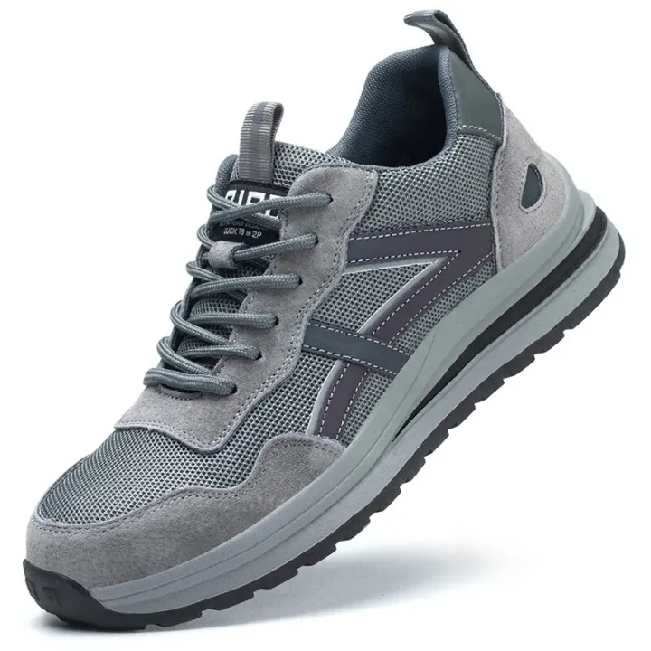 Safety%20Boots%20Working%20Shoes%20For%20Men%20Steel%20Toe%20Lightweight%20Footwear%20Security%20-%20Image%207