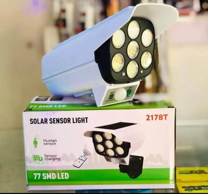 Solar%20Light%20-%2077%20SMD%20LED%20Solar%20Powered%20Lamp%20LED%20COB%20-%20CCTV%20Camera%20Model%20-%20Security%20-%20Solar%20Light%20Outdoor%20Street%20Spotlight%20-%20Garden%20Solar%20Wall%20Lamp%20CCTVCamerasType-%20Double%20Battery%20for%20CCTV%20Cameras%20Type%20-%20Image%206
