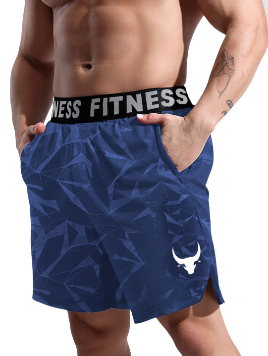 Men's%20sports%20shorts,%20fitness%20shorts,%20breathable%20and%20soft%20-%20Image%204