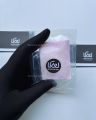 Watch Scratch Removal, Cleaning and Polishing Cloth | Watch Polish | Watch Polishing Cloth | Watch Cleaning. 