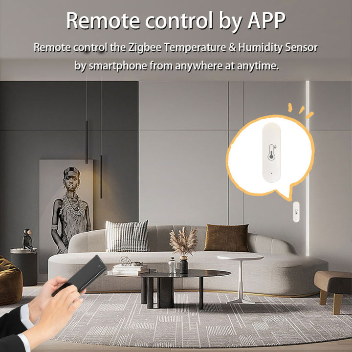 Ewelink%20Zigbee%20Temperature%20Humidity%20Sensor%20Home%20Connected%20Thermometer%20Compatible%20With%20Alexa%20%20Assistant%20-%20Image%203