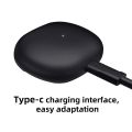 Xiaomi Redmi Buds 3 Lite TWS Bluetooth 5.2 Earphone Headset IP54 18 Hours Battery Life Mi Ture Wireless Earbuds 3 Youth Edition. 