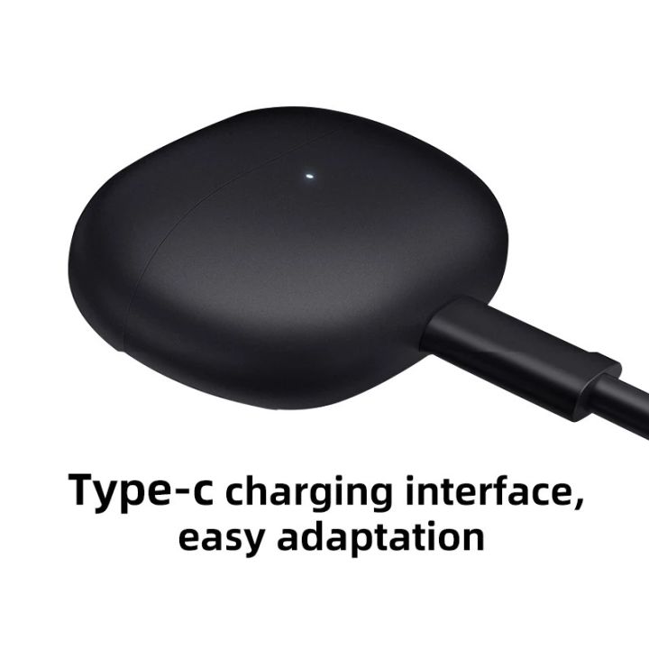 Xiaomi%20Redmi%20Buds%203%20Lite%20TWS%20Bluetooth%205.2%20Earphone%20Headset%20IP54%2018%20Hours%20Battery%20Life%20Mi%20Ture%20Wireless%20Earbuds%203%20Youth%20Edition%20-%20Image%203