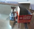 1- EPINA Starter Switch for Truck Excavator BusIgnition JK 418  brand Made in Thailand. 